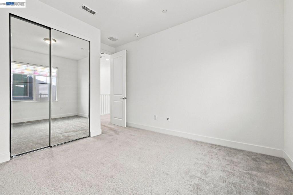 33 W Roccolino Ln Property Photo 30