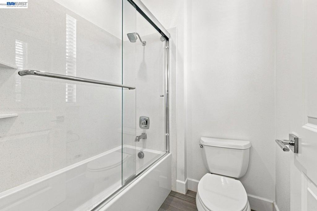 33 W Roccolino Ln Property Photo 38