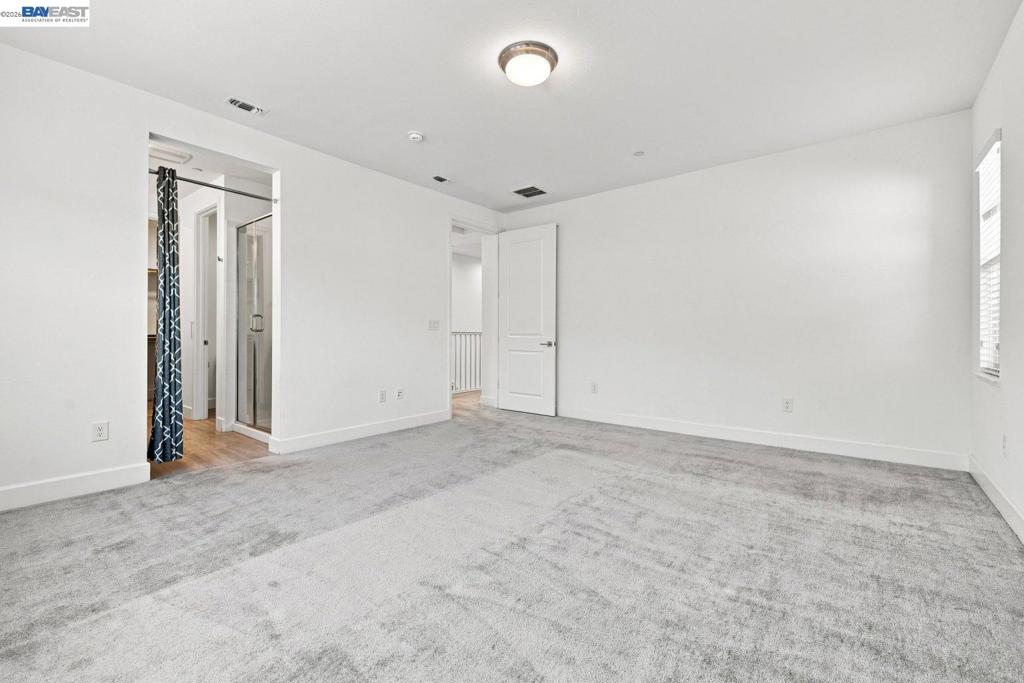 33 W Roccolino Ln Property Photo 40