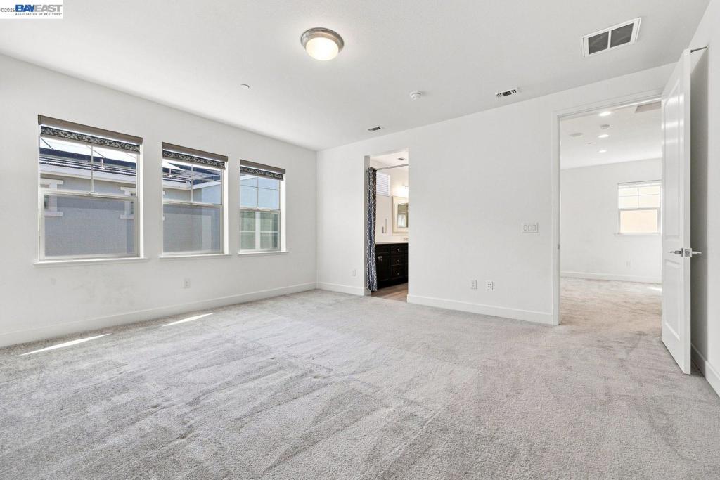 33 W Roccolino Ln Property Photo 41