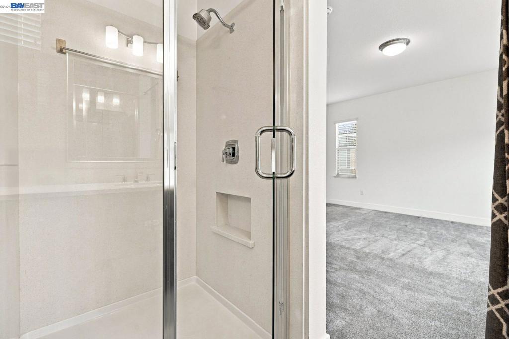 33 W Roccolino Ln Property Photo 44