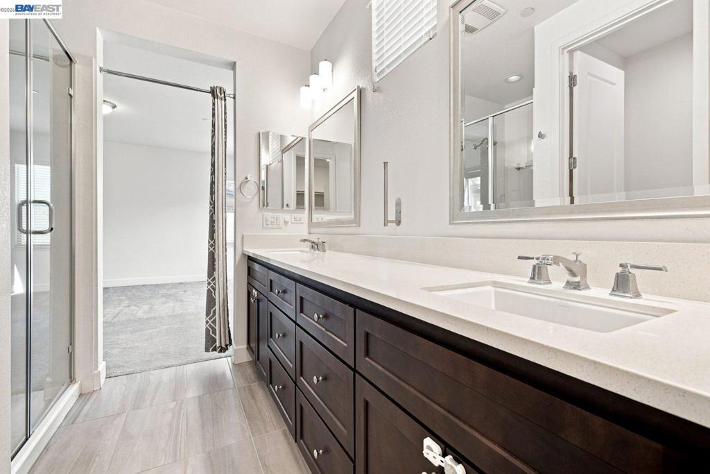 33 W Roccolino Ln Property Photo 45