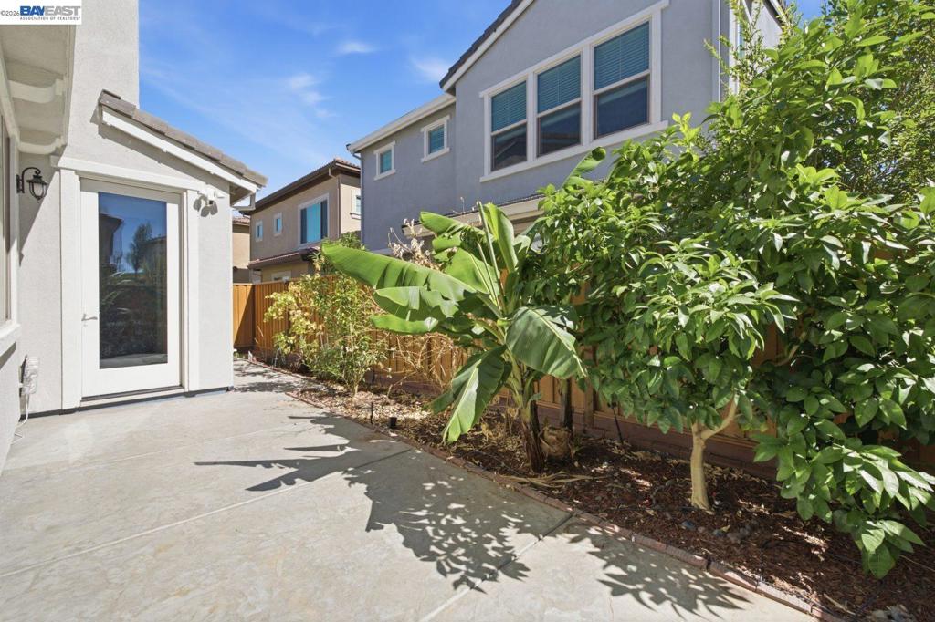 33 W Roccolino Ln Property Photo 49