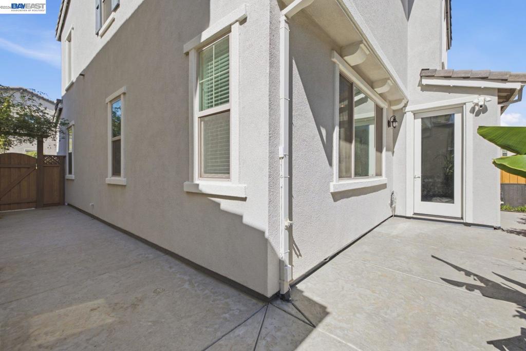 33 W Roccolino Ln Property Photo 50