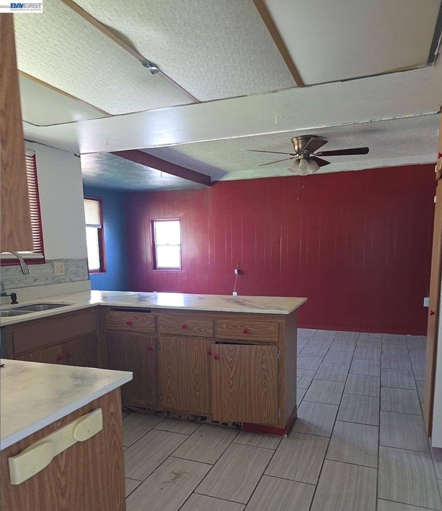 146 Isle Royale Cir Property Photo 2