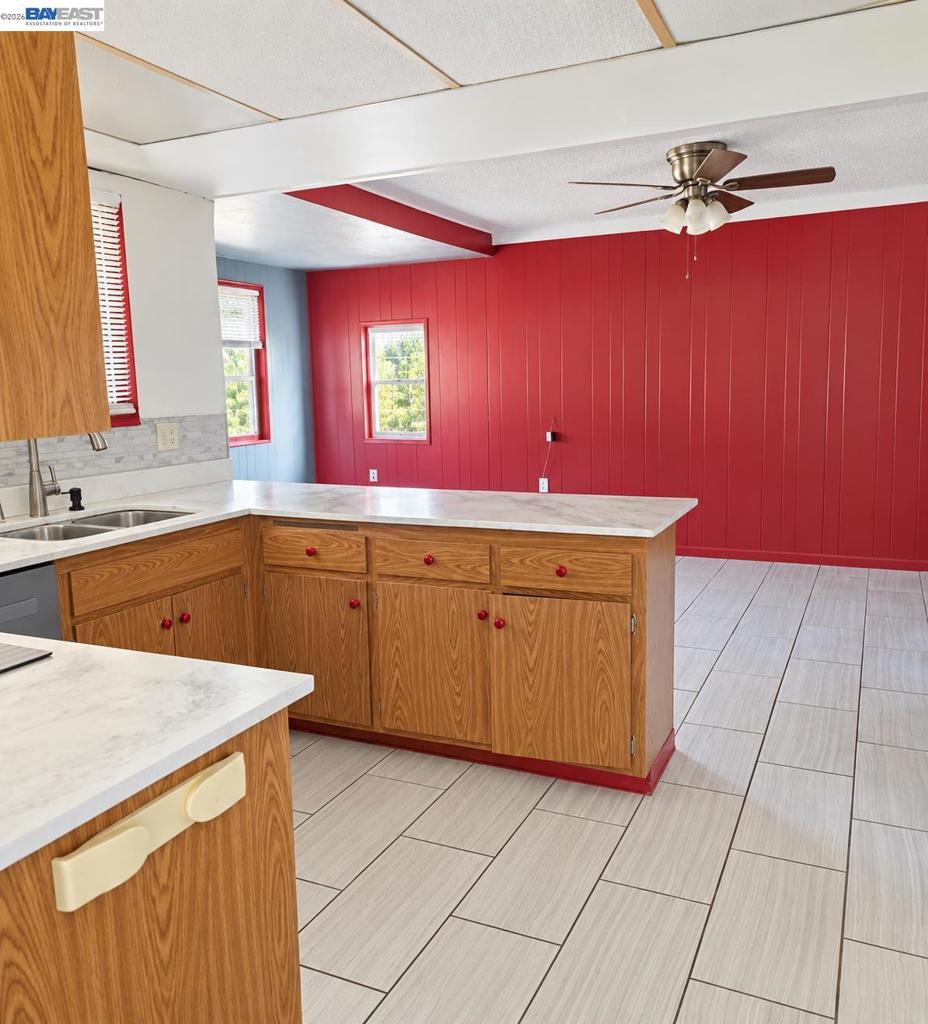 146 Isle Royale Cir Property Photo 2