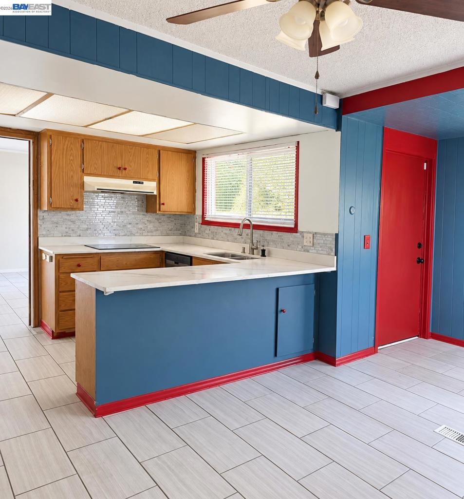 146 Isle Royale Cir Property Photo 3