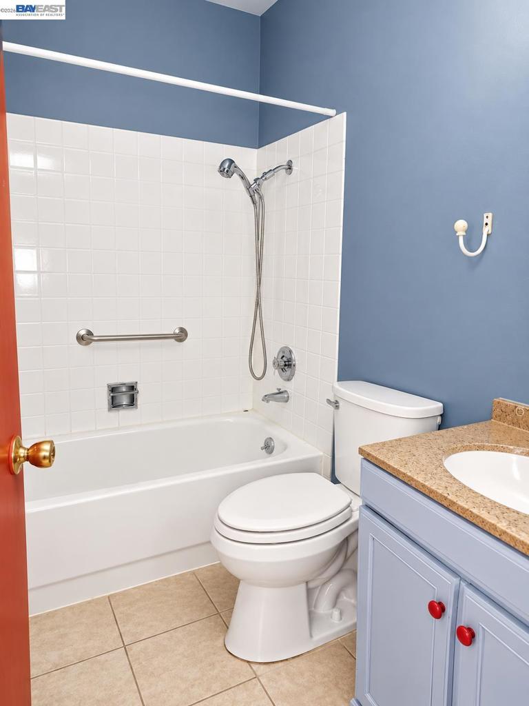 146 Isle Royale Cir Property Photo 5