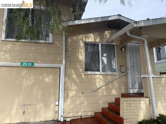 2539 78th Property Photo 1
