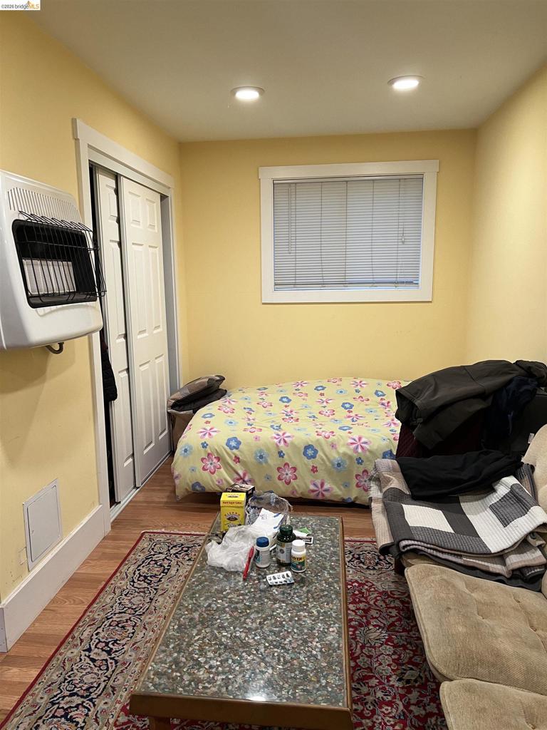 1423 Oxford St Property Photo 4