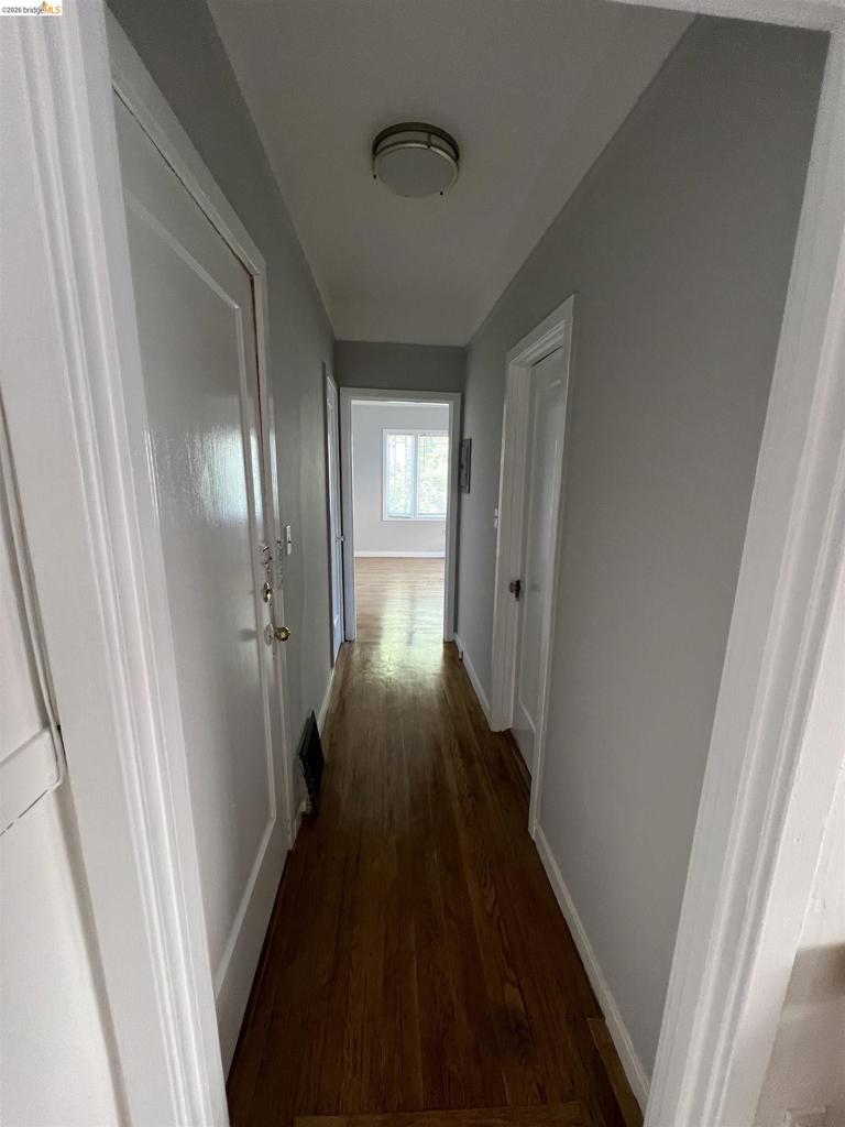 1914 Channing Way Property Photo 4