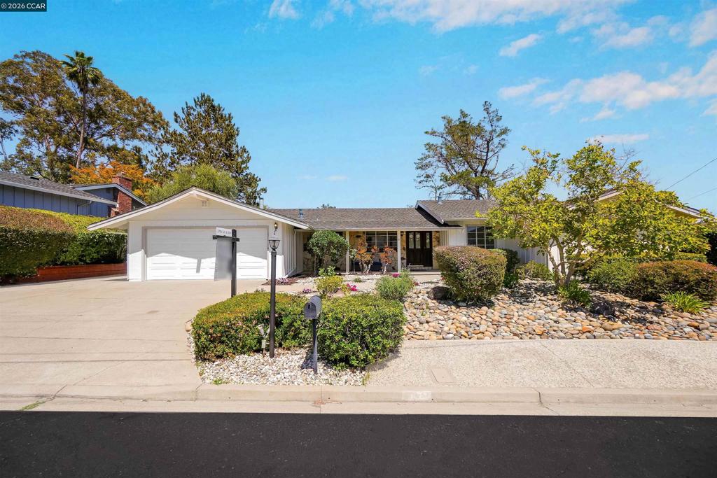 61 Sullivan Dr Property Photo 10
