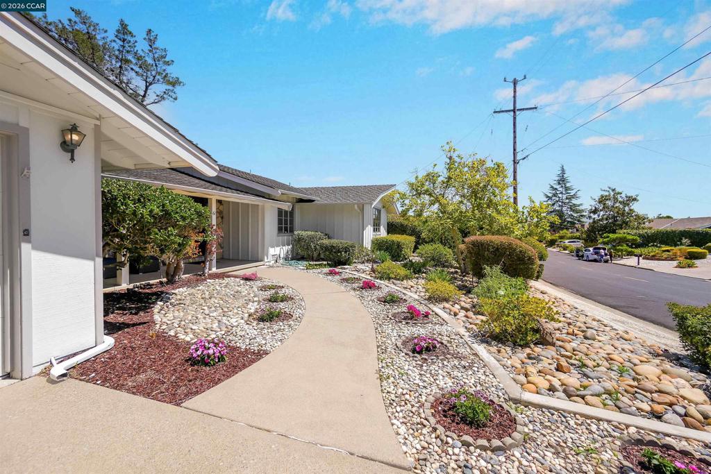 61 Sullivan Dr Property Photo 13