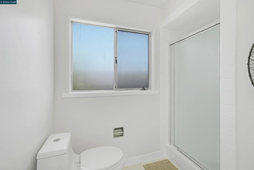 61 Sullivan Dr Property Photo 49