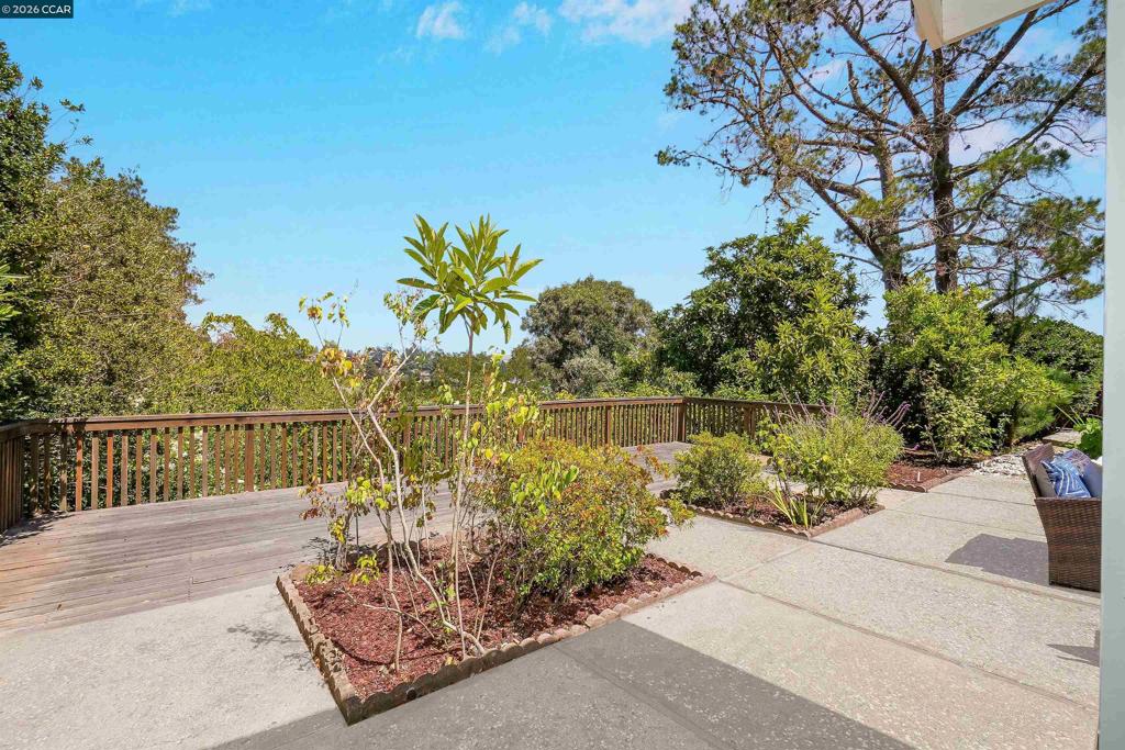 61 Sullivan Dr Property Photo 57