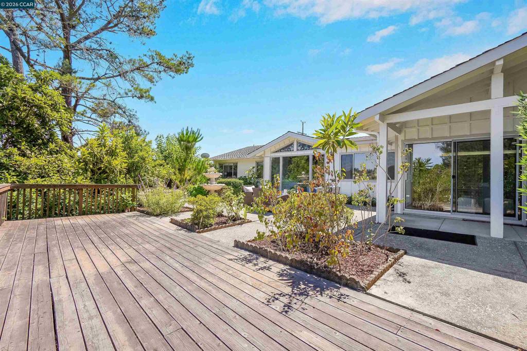 61 Sullivan Dr Property Photo 62