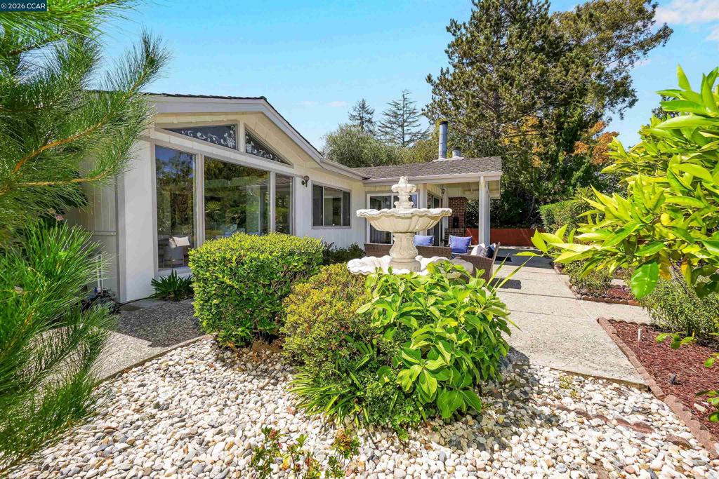 61 Sullivan Dr Property Photo 66