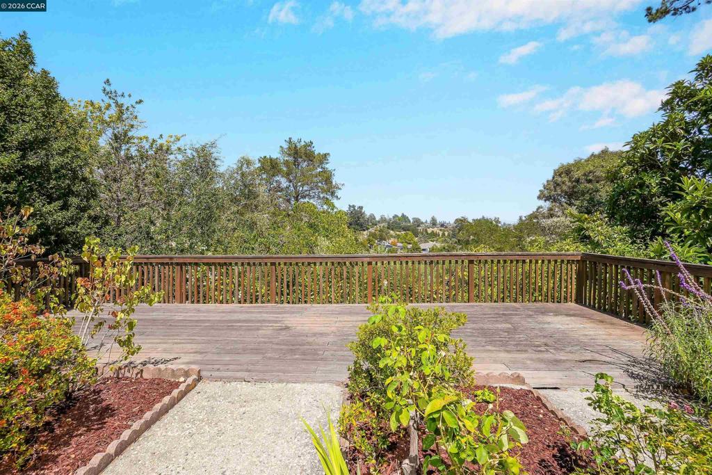 61 Sullivan Dr Property Photo 68