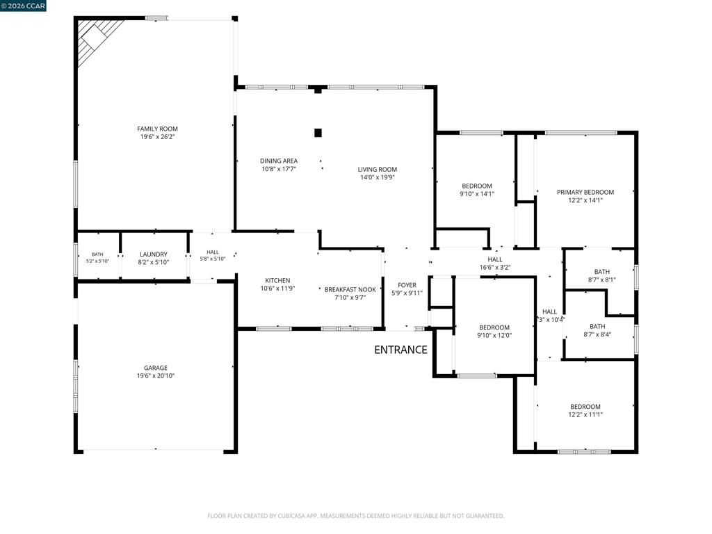 61 Sullivan Dr Property Photo 76