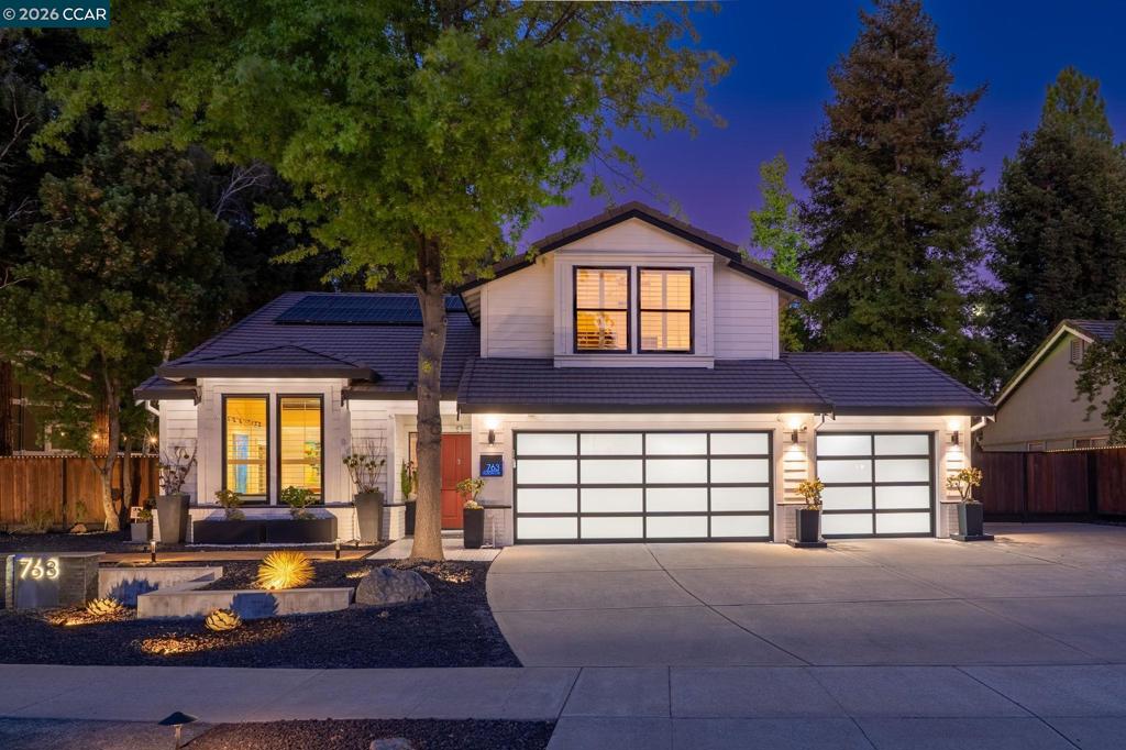 763 Alison Circle