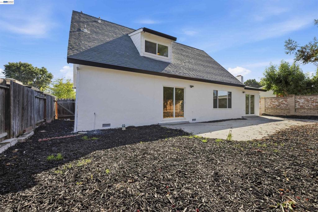 1859 Lynwood Dr Property Photo 27