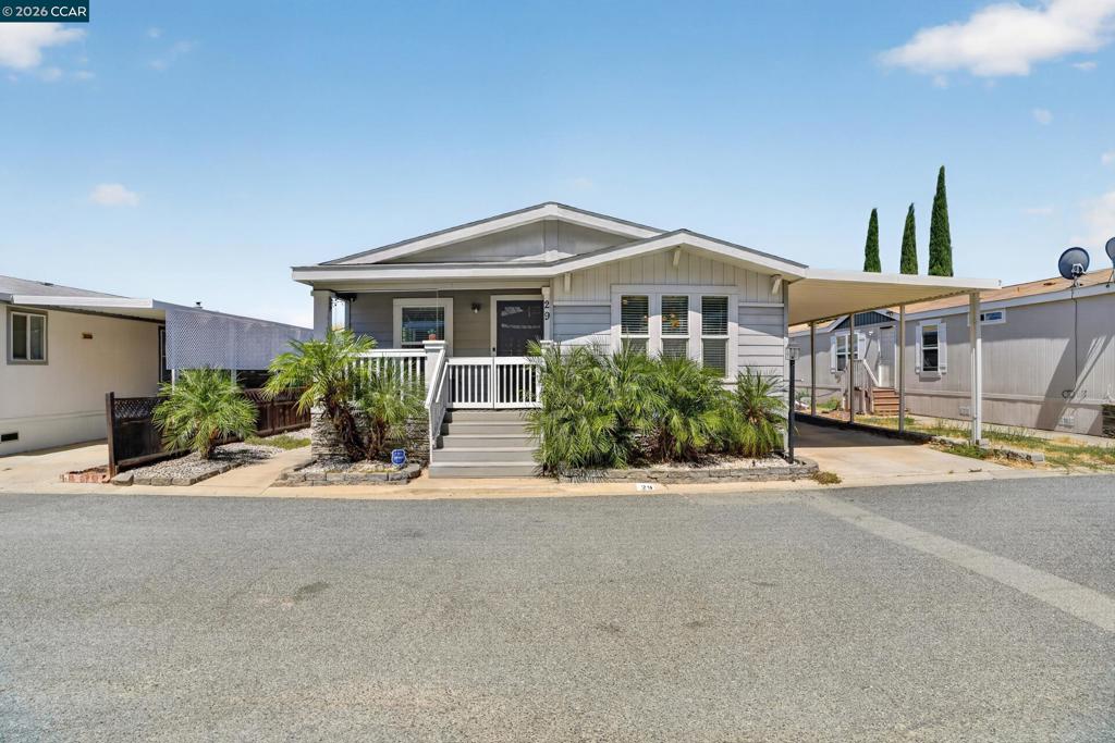 16711 Marsh Creek Rd Property Photo 4