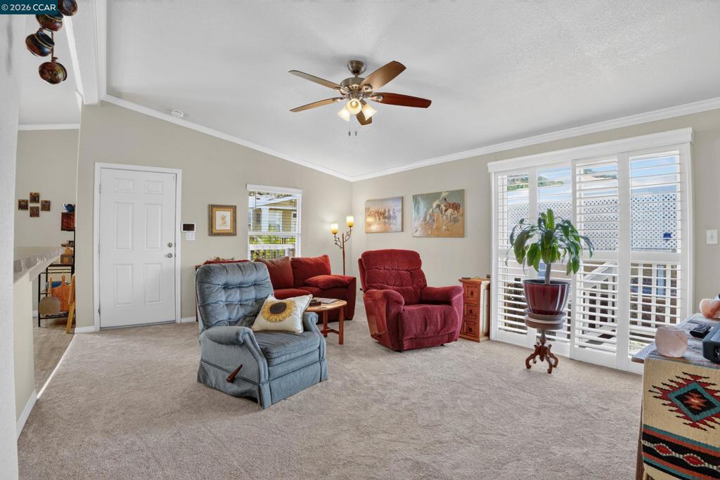 16711 Marsh Creek Rd Property Photo 5