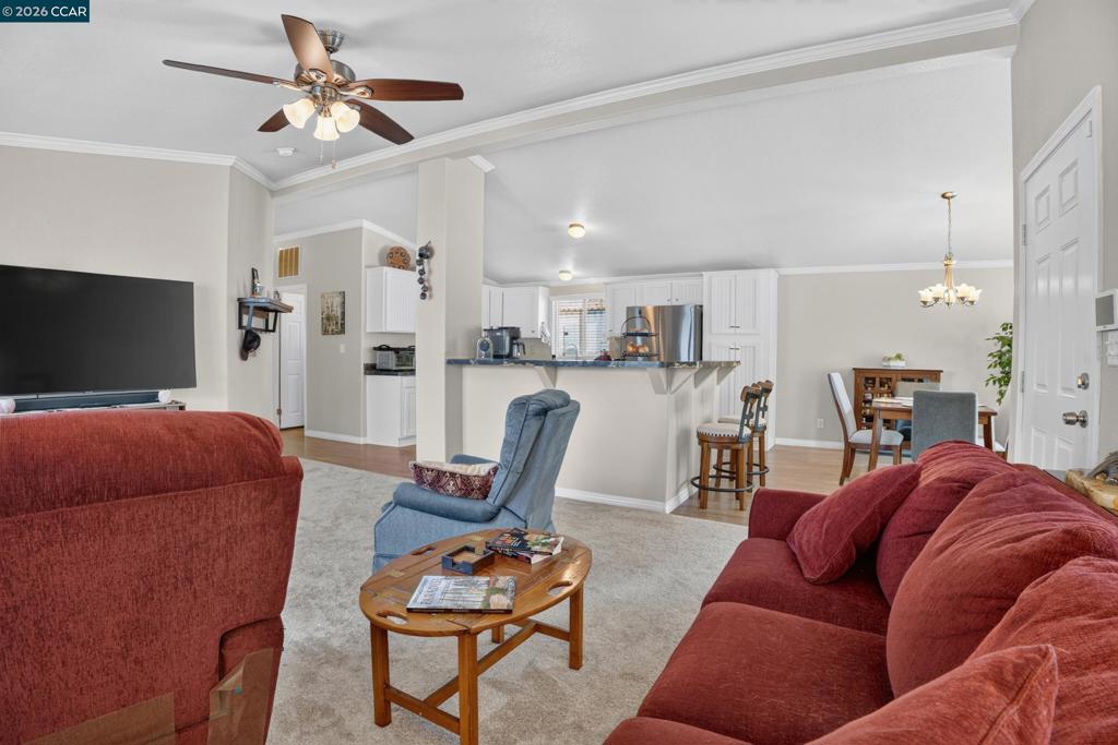 16711 Marsh Creek Rd Property Photo 6