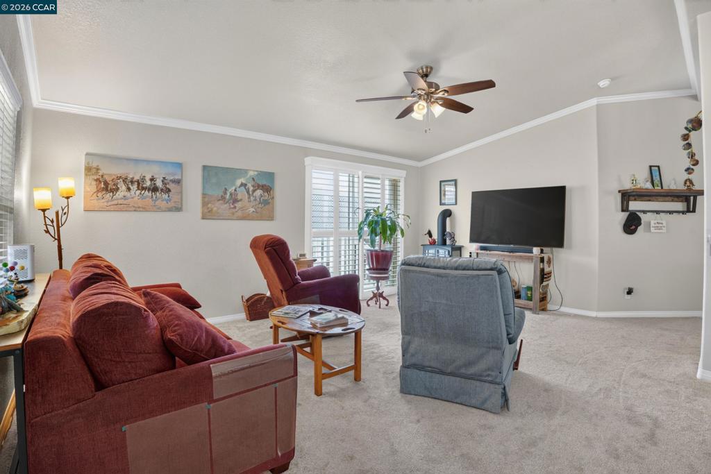 16711 Marsh Creek Rd Property Photo 8