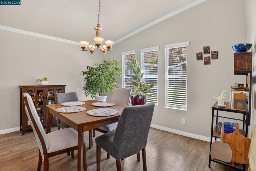 16711 Marsh Creek Rd Property Photo 11