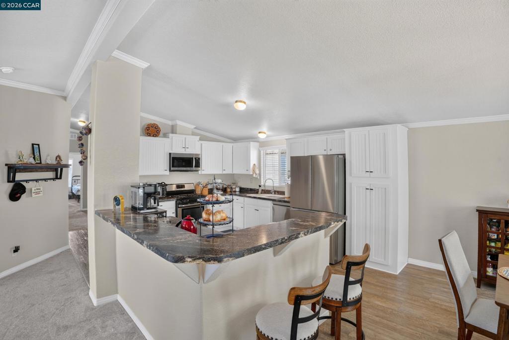 16711 Marsh Creek Rd Property Photo 14