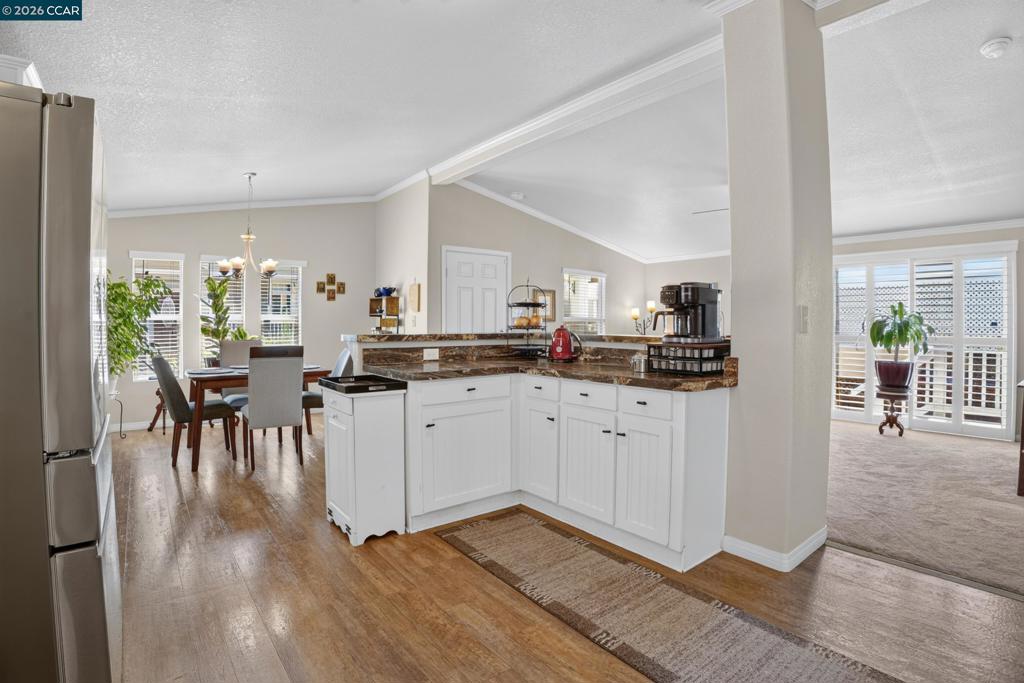 16711 Marsh Creek Rd Property Photo 15