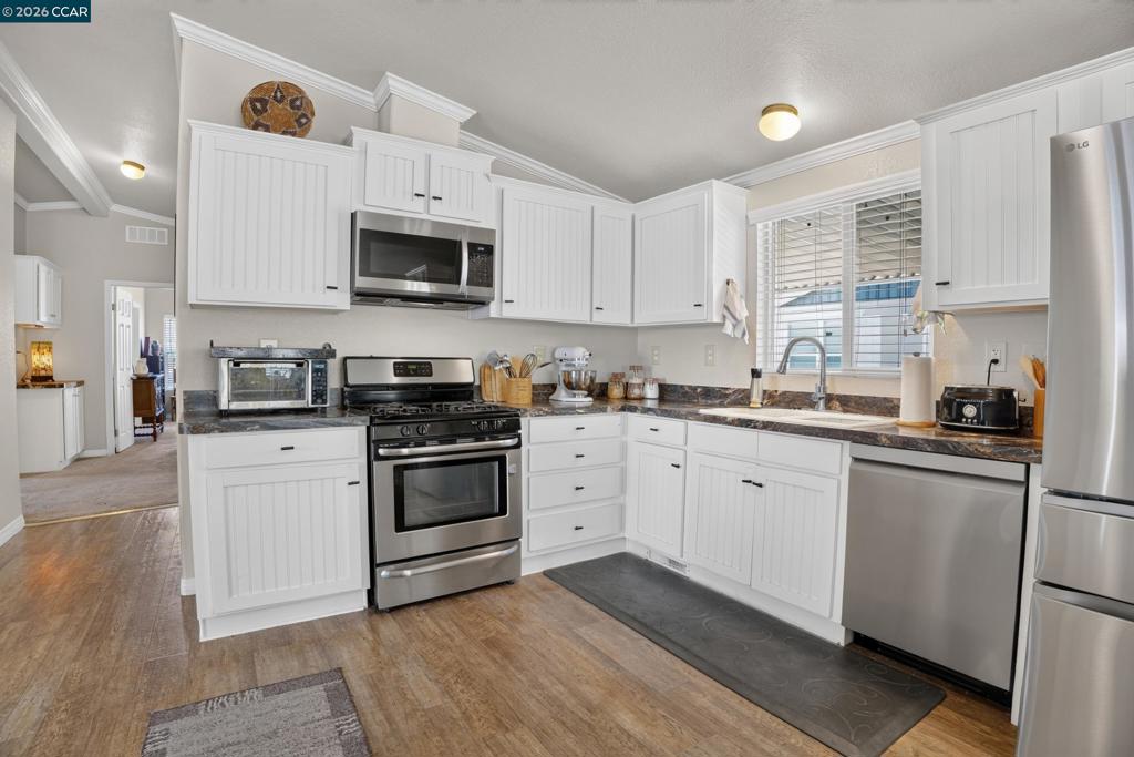 16711 Marsh Creek Rd Property Photo 16