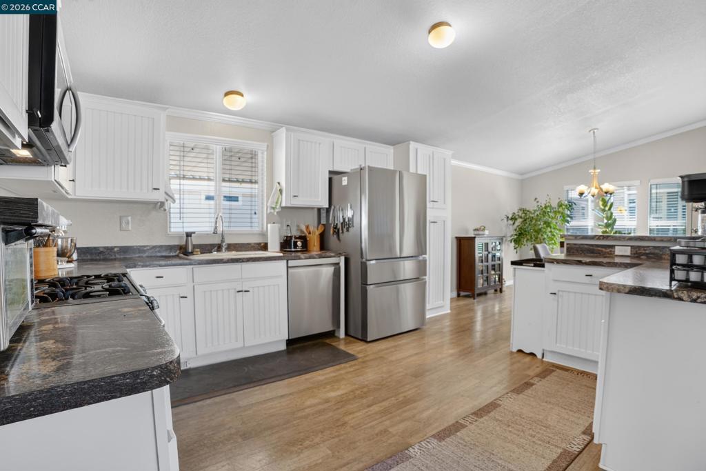 16711 Marsh Creek Rd Property Photo 17