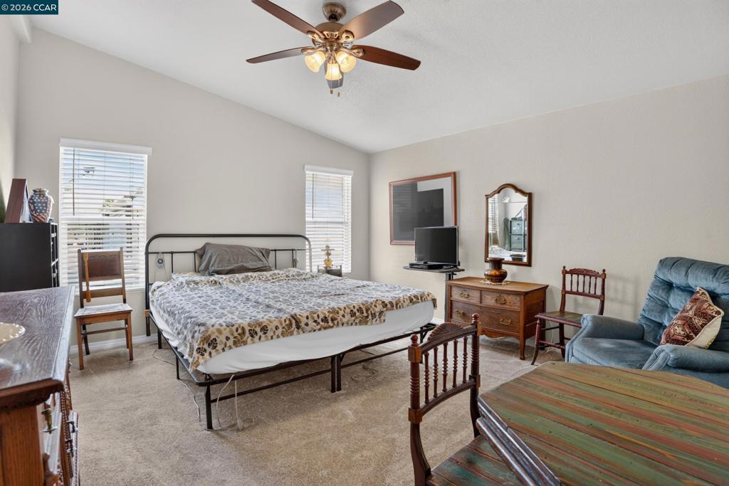 16711 Marsh Creek Rd Property Photo 18
