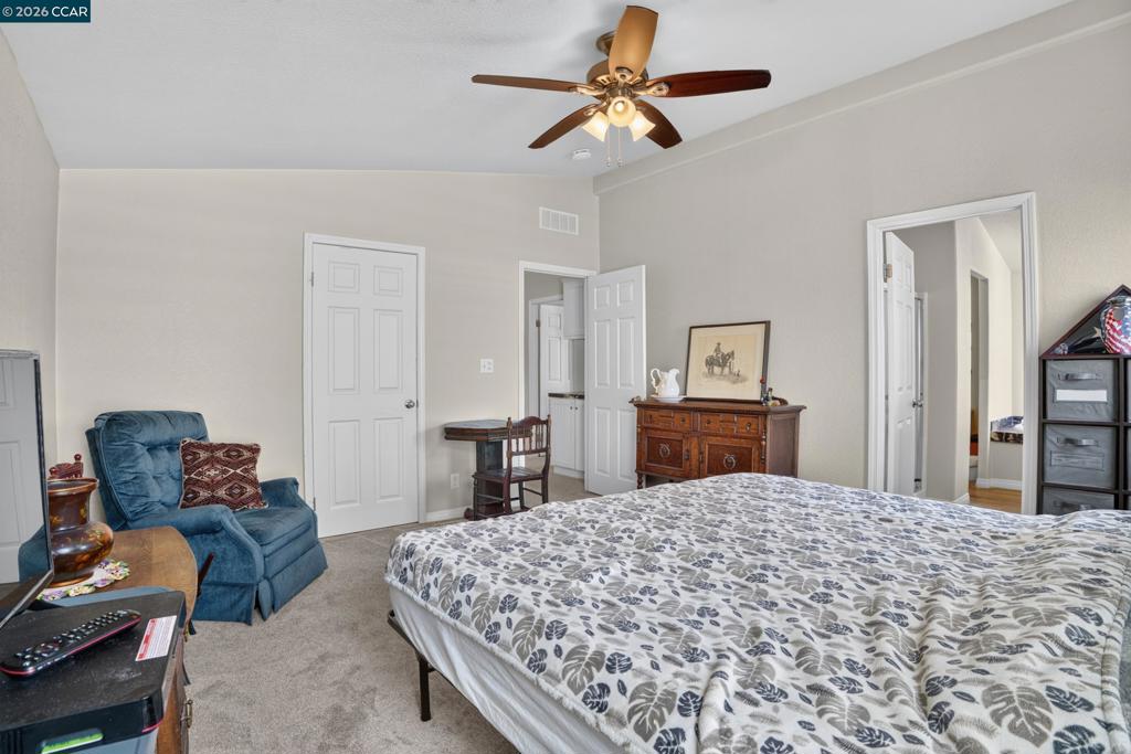 16711 Marsh Creek Rd Property Photo 19