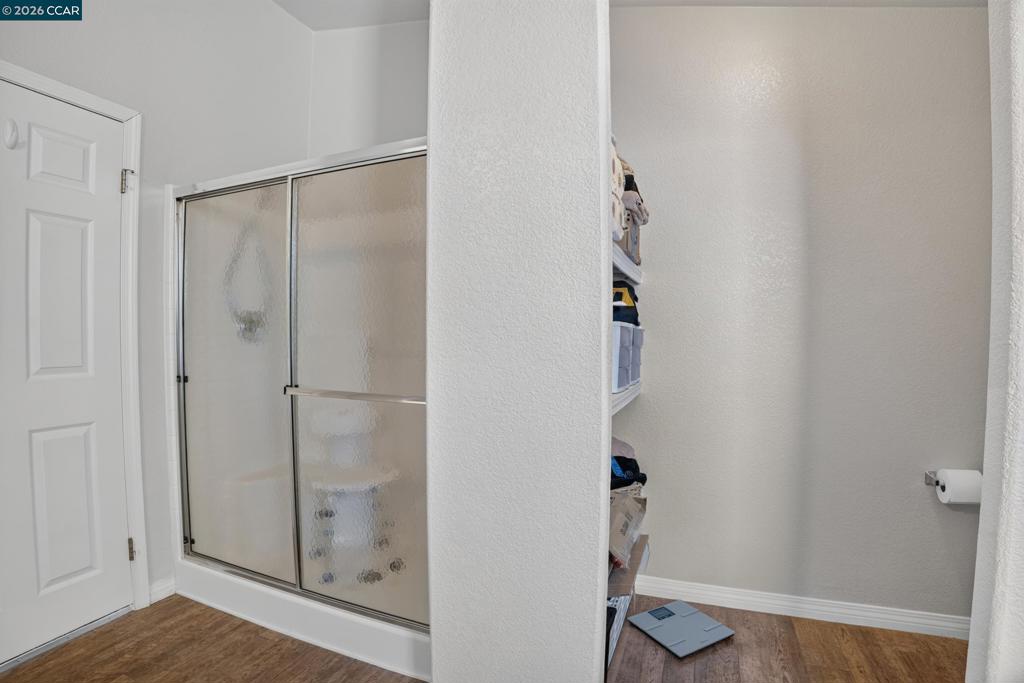 16711 Marsh Creek Rd Property Photo 21