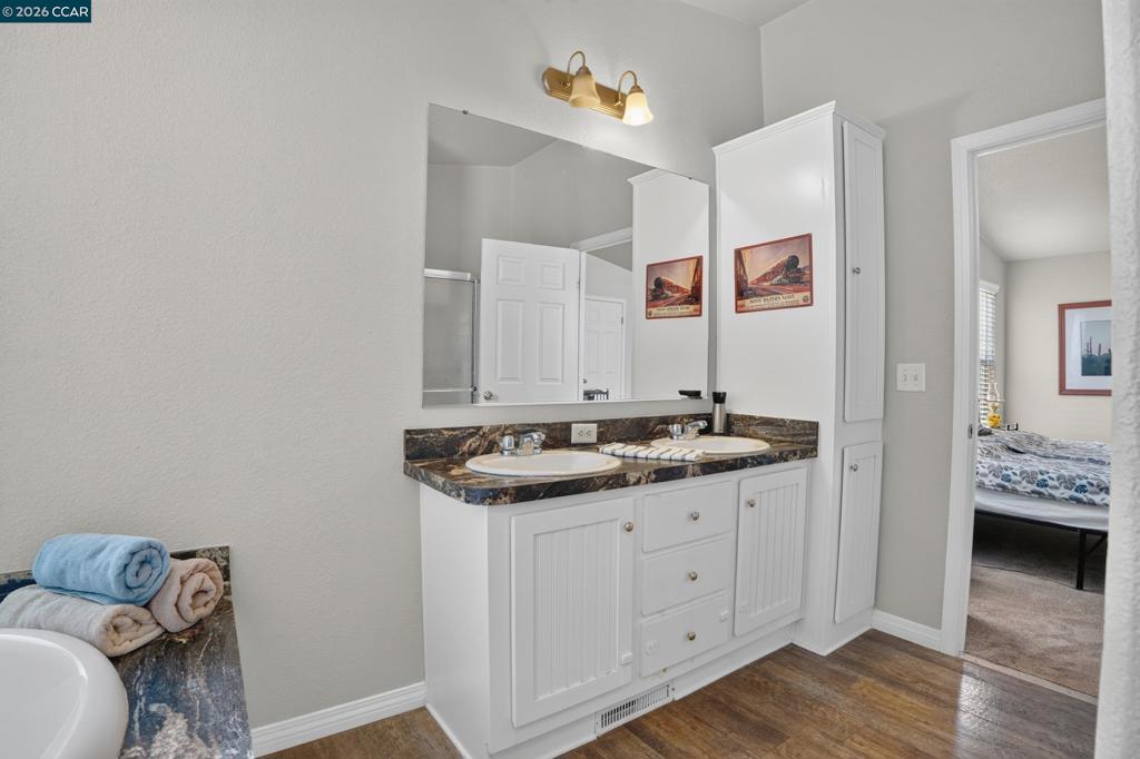 16711 Marsh Creek Rd Property Photo 22