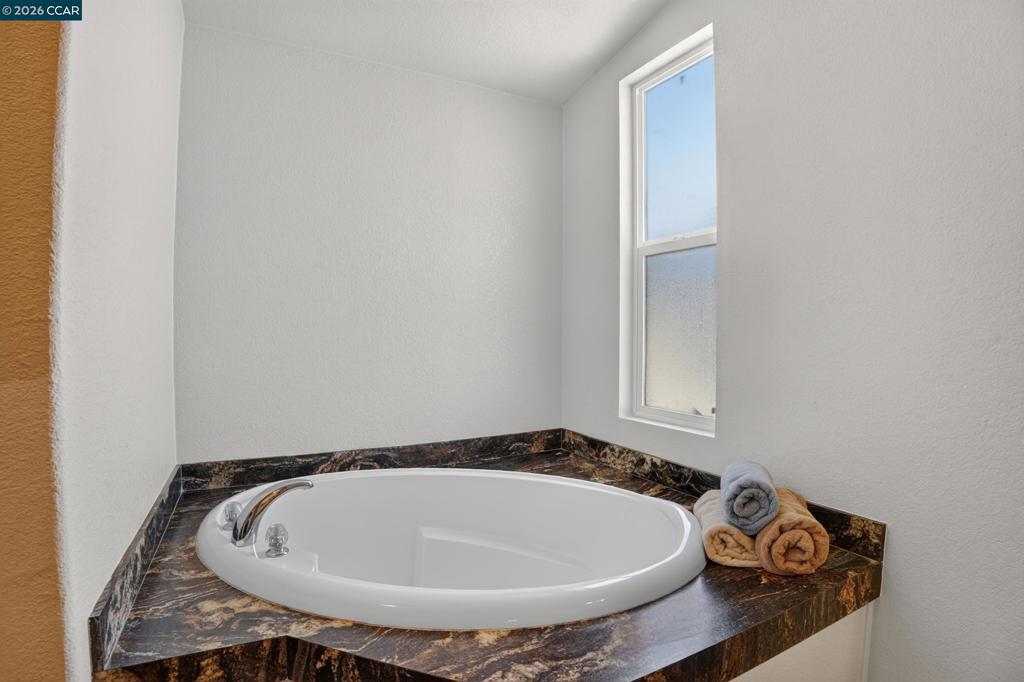 16711 Marsh Creek Rd Property Photo 23