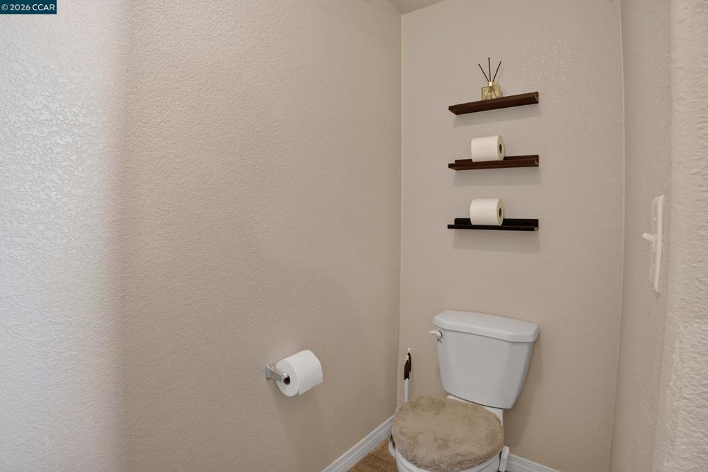 16711 Marsh Creek Rd Property Photo 24
