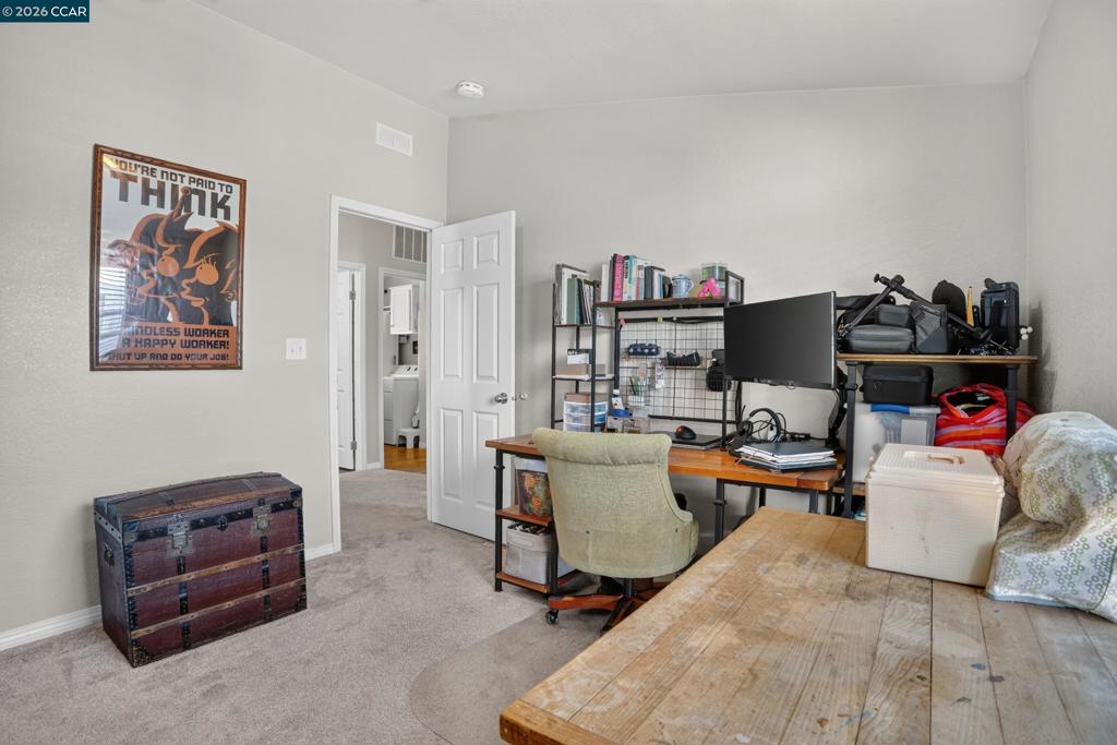 16711 Marsh Creek Rd Property Photo 25
