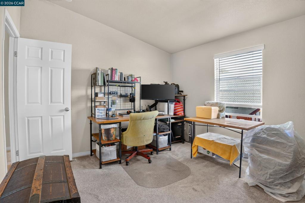 16711 Marsh Creek Rd Property Photo 27