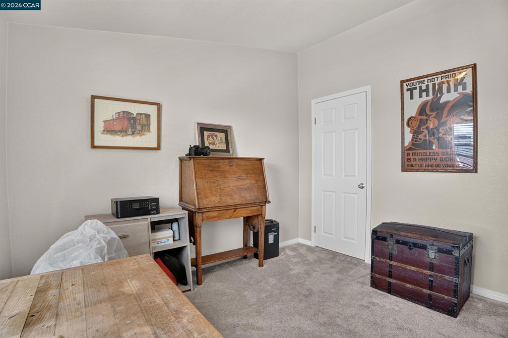 16711 Marsh Creek Rd Property Photo 28