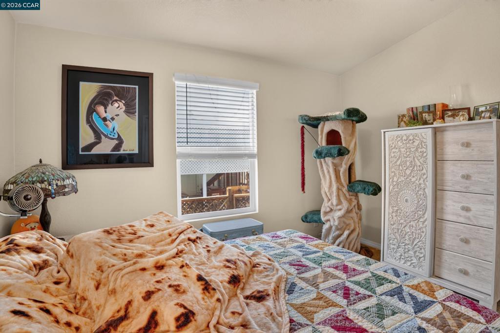 16711 Marsh Creek Rd Property Photo 29