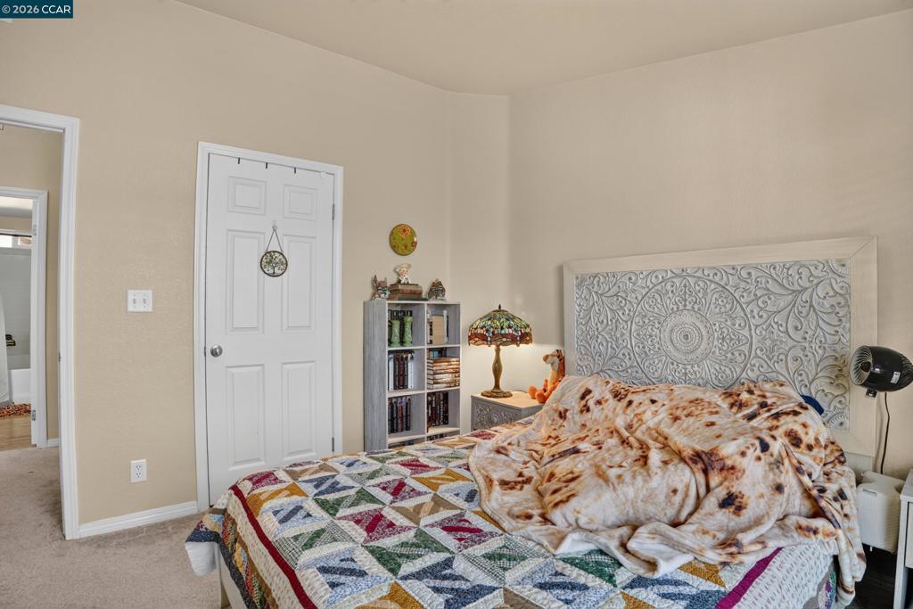 16711 Marsh Creek Rd Property Photo 30