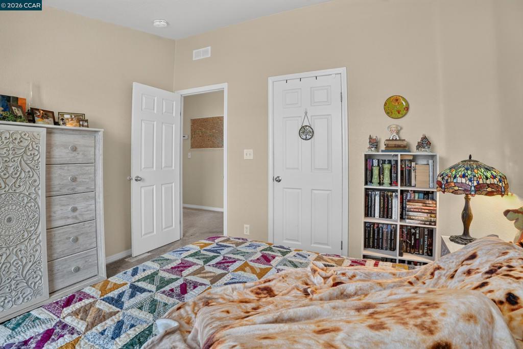 16711 Marsh Creek Rd Property Photo 32