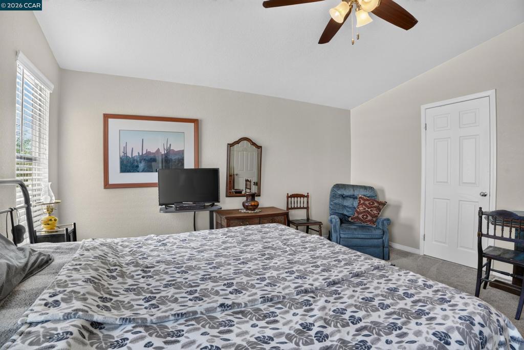 16711 Marsh Creek Rd Property Photo 33