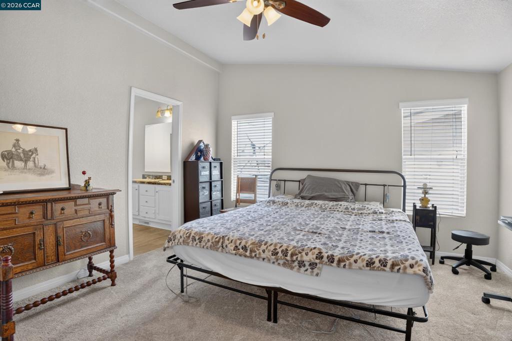 16711 Marsh Creek Rd Property Photo 34