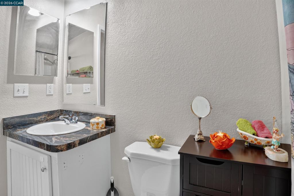 16711 Marsh Creek Rd Property Photo 35