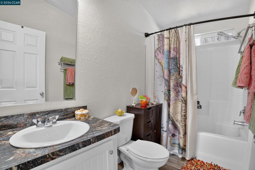 16711 Marsh Creek Rd Property Photo 36